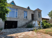 Satılır 3 otaqlı 120 m2 həyət evi Bilgəh