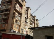 İcarəyə verilir 3 otaqlı 65 m2 köhnə tikili Biləcəri