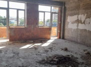 Satılır 3 otaqlı 92 m2 yeni tikili Xırdalan