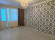 Satılır 2 otaqlı 55 m2 köhnə tikili 4 mkr