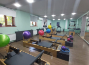 Satılır 3 otaqlı 143 m2 obyekt Xırdalan