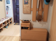 Satılır 3 otaqlı 96 m2 yeni tikili Əhmədli