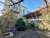 Satılır 5 otaqlı 150 m2 villa Masazır