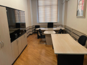 İcarəyə verilir 3 otaqlı 170 m2 ofis Nərimanov r.
