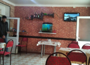 İcarəyə verilir 2 otaqlı 61 m2 obyekt Xırdalan