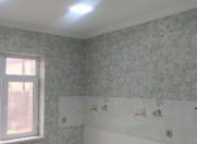 Satılır 5 otaqlı 160 m2 həyət evi Saray