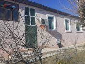 Satılır 4 otaqlı 160 m2 həyət evi Masazır