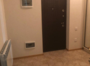 Satılır 3 otaqlı 67 m2 yeni tikili Sahil m.