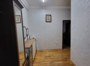 Satılır 3 otaqlı 87 m2 yeni tikili 9 mkr