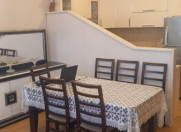 Satılır 3 otaqlı 62.2 m2 yeni tikili Həzi Aslanov m.