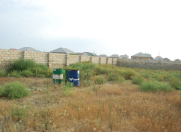 Satılır 7 sot torpaq Məhəmmədli