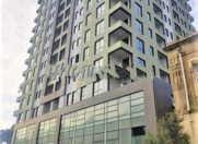 Satılır 2 otaqlı 51 m2 yeni tikili Bayıl