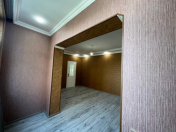 Satılır 2 otaqlı 55 m2 köhnə tikili 6 mkr