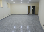 İcarəyə verilir 1 otaqlı 150 m2 obyekt Binəqədi r.