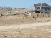 Satılır 14 sot torpaq Xırdalan