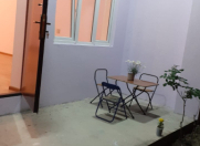 Satılır 1 otaqlı 100 m2 həyət evi Quba