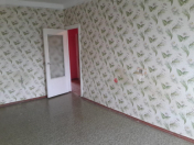 Satılır 2 otaqlı 50 m2 köhnə tikili Bakıxanov