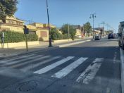 Satılır 8 otaqlı 400 m2 yeni tikili Badamdar