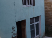 Satılır 5 otaqlı 10000000 m2 həyət evi Şirvan