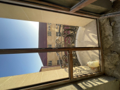 Satılır 3 otaqlı 110 m2 yeni tikili Bayıl