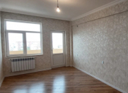 Satılır 3 otaqlı 90 m2 yeni tikili Xırdalan