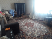 Satılır 3 otaqlı 82 m2 yeni tikili Bakıxanov