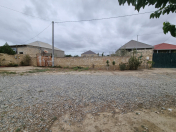 Satılır 6 sot torpaq Ceyranbatan