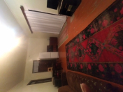 İcarəyə verilir 2 otaqlı 50 m2 həyət evi Bilgəh