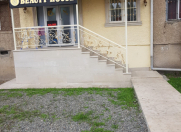 Satılır 1 otaqlı 30.3 m2 obyekt Gəncə