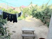 Satılır 3 otaqlı 100 m2 həyət evi Gürgən