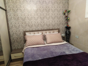 Satılır 3 otaqlı 75 m2 yeni tikili Xırdalan