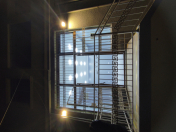 İcarəyə verilir 1 otaqlı 50 m2 obyekt Masazır