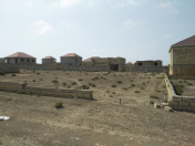 Satılır 3 sot torpaq Atyalı