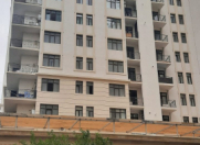 Satılır 2 otaqlı 57 m2 yeni tikili Nəriman Nərimanov m.
