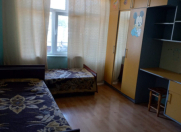 Satılır 3 otaqlı 87 m2 köhnə tikili Əhmədli