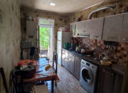 Satılır 4 otaqlı 86 m2 köhnə tikili Xalqlar Dostluğu m.