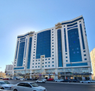 İcarəyə verilir 5 otaqlı 250 m2 ofis Şah İsmayıl Xətai m.