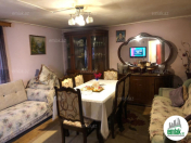 Satılır 2 otaqlı 45 m2 həyət evi NZS