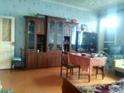 Satılır 3 otaqlı 66 m2 köhnə tikili C.Naxçıvanski adına Hərbi Akademiya