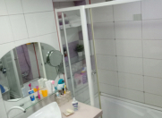 Satılır 3 otaqlı 89 m2 yeni tikili Abşeron r.