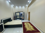 Satılır 2 otaqlı 56 m2 yeni tikili Xırdalan