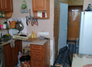 Satılır 2 otaqlı 55 m2 köhnə tikili Biləcəri