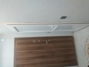 İcarəyə verilir 2 otaqlı 50 m2 yeni tikili Masazır