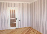 Satılır 3 otaqlı 110 m2 həyət evi Biləcəri