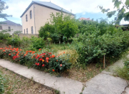 Satılır 3 otaqlı 100 m2 həyət evi Hökməli