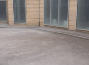 İcarəyə verilir 5 otaqlı 100 m2 obyekt 20 yanvar m.