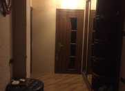 İcarəyə verilir 4 otaqlı 100 m2 yeni tikili 20 yanvar m.