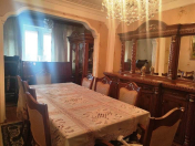 Satılır 4 otaqlı 100 m2 köhnə tikili Y.Günəşli