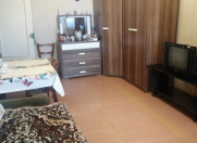 Satılır 3 otaqlı 70 m2 köhnə tikili Köhnə Günəşli