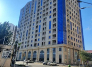 Satılır 2 otaqlı 92 m2 yeni tikili Nərimanov r.